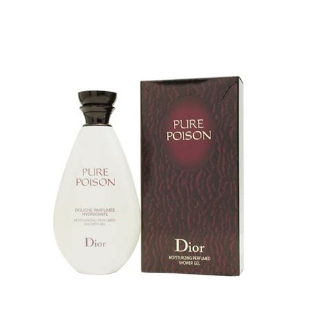 pure poison dior 200ml|jd williams Dior pure poison.